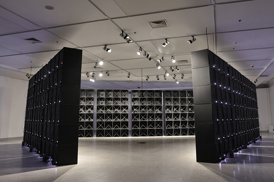 PHYSIOLOGICAL REACTION III