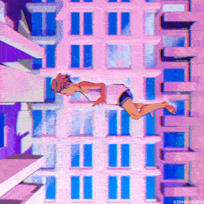 1562673797276559.gif 1552546159719921.gif