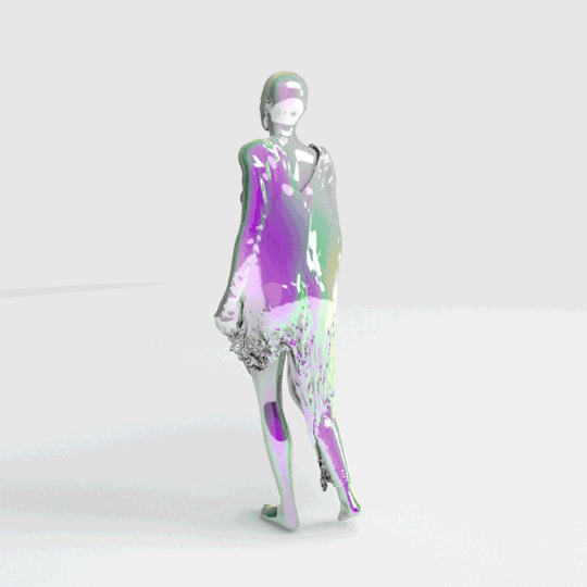 1552539240503213.gif
