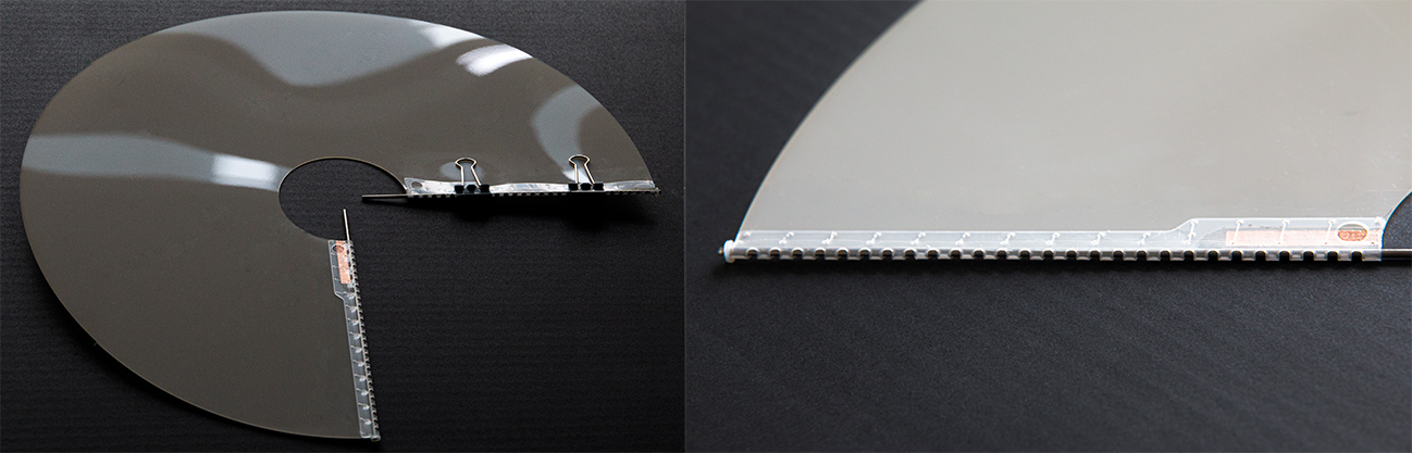 1637997221181997 (1).jpg