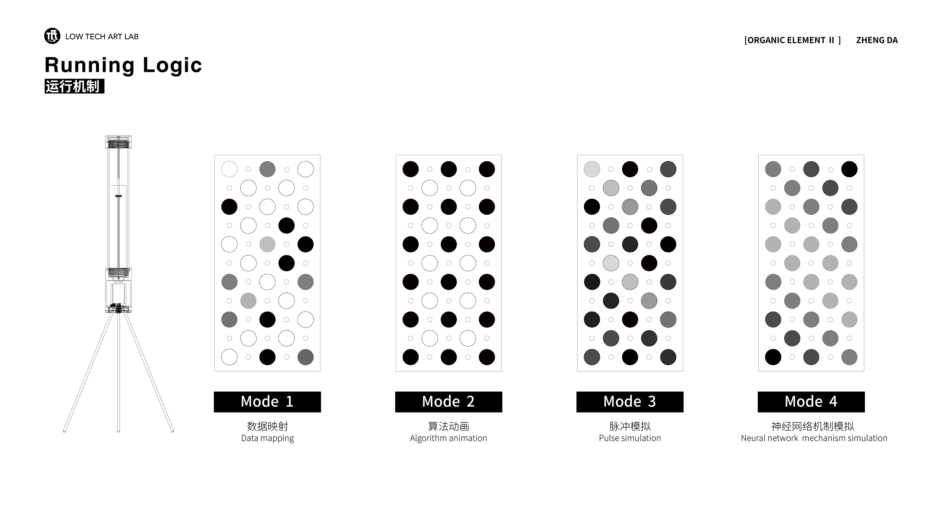1667045530133191.jpg