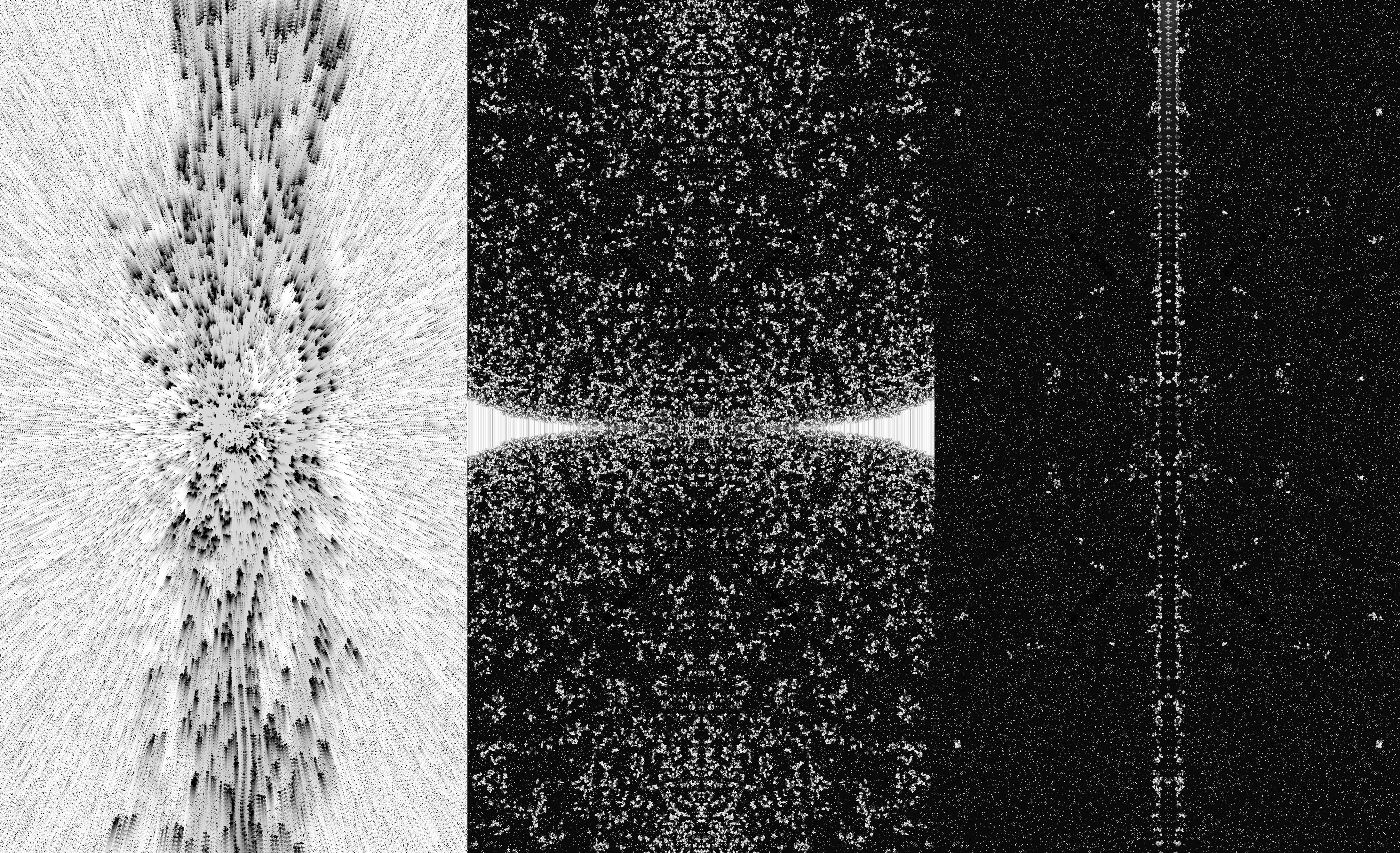 1667200304136350.jpg