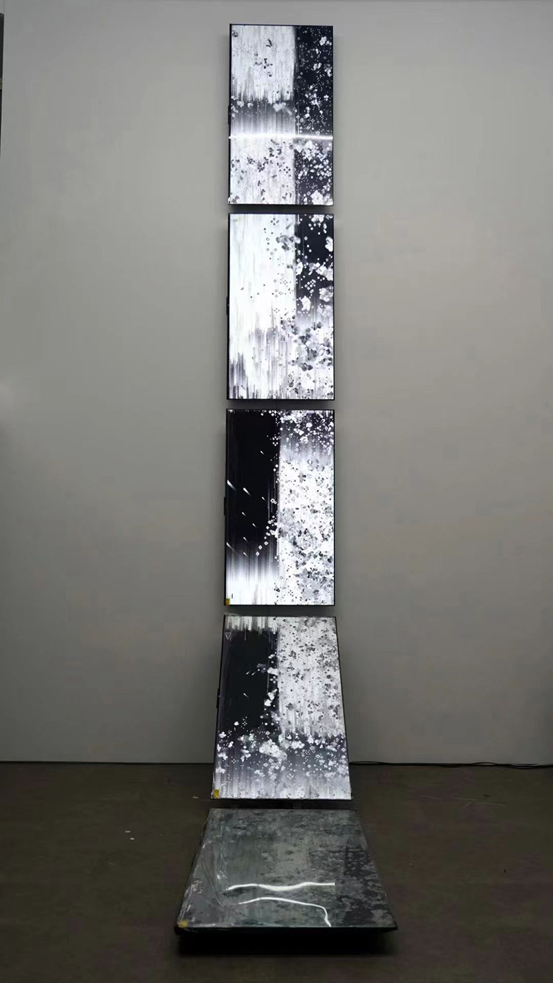 1667317093826984.jpg