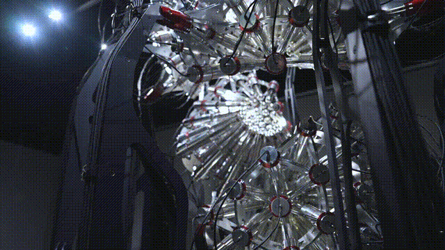 9月24日 00_00_03-.gif