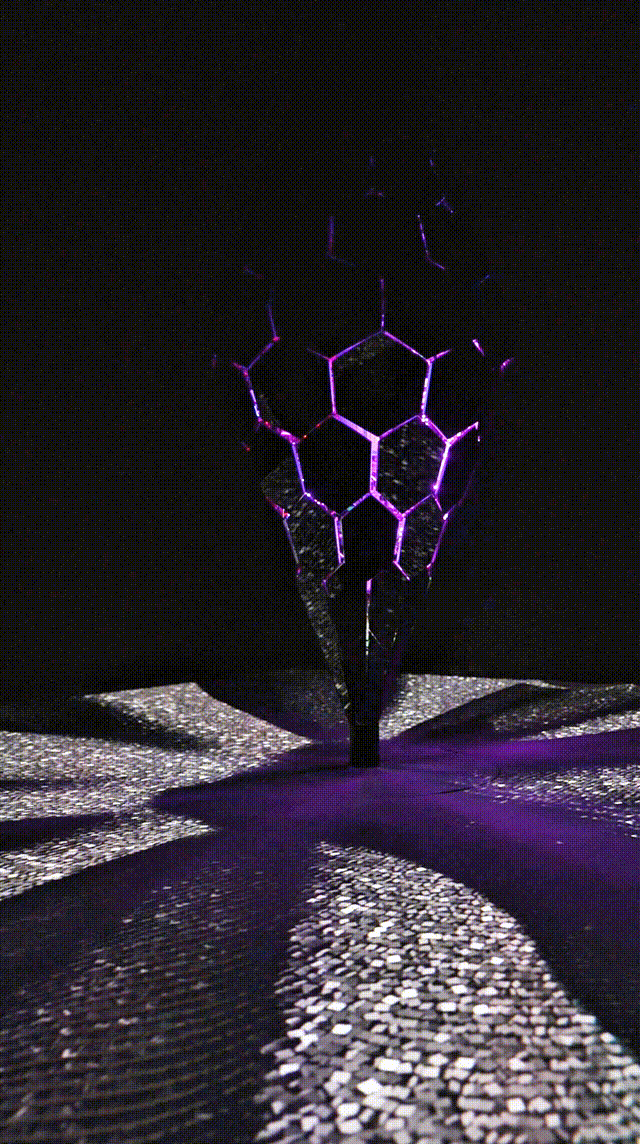 9月24日 00_00_00-00_00_02.gif